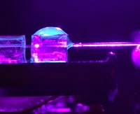 ferruleUVglow_with_slight_crop.png