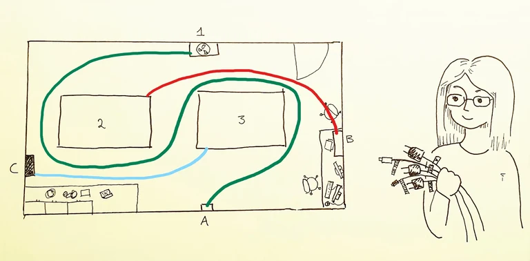 solution_01_dec_1.jpg