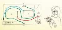 solution_01_dec_2.jpg