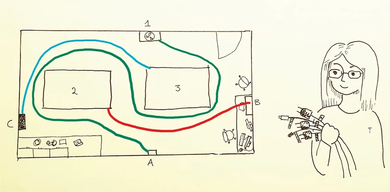 solution_01_dec_2.jpg