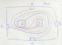 solution_01_dec_3.jpg