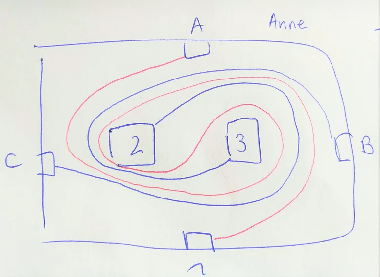 solution_01_dec_3.jpg