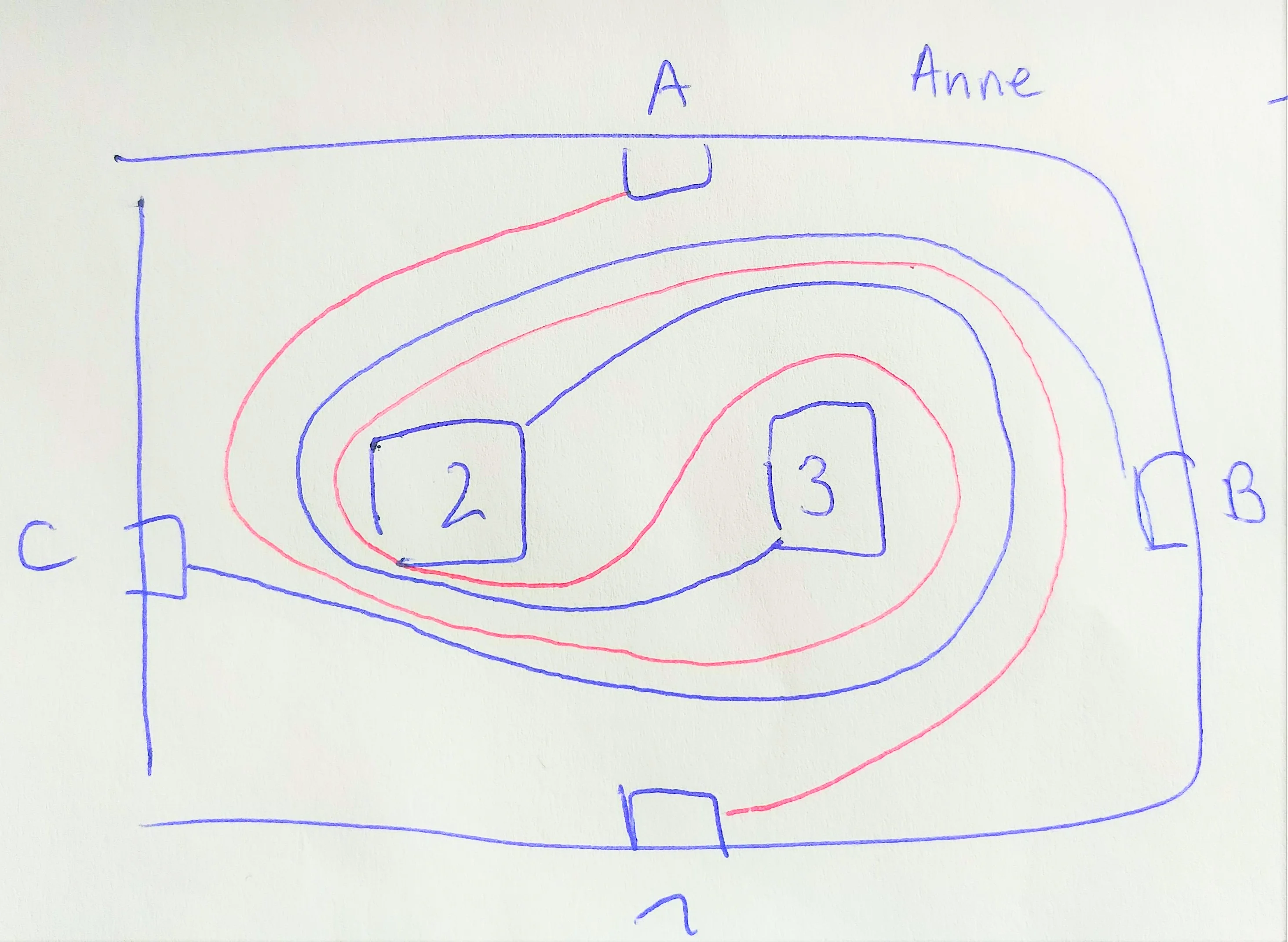 solution_01_dec_3.jpg