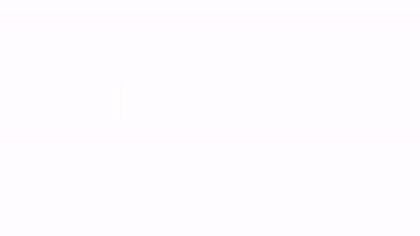 solution_10_dec_bonus_Vladimir-1.gif