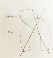 solution_13_Anne.jpg