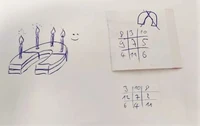 solution_13_Fermi2.jpg