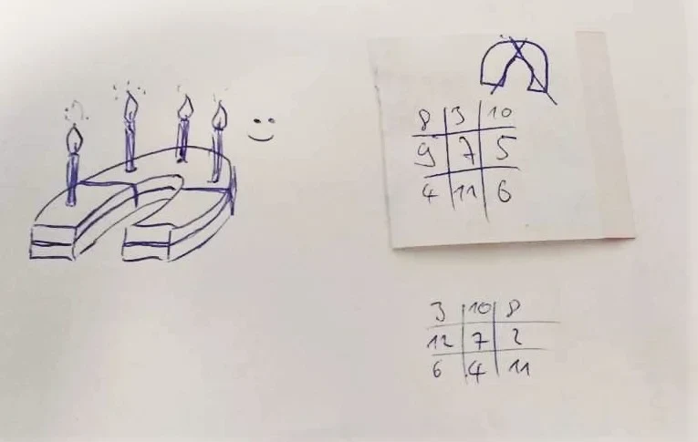solution_13_Fermi2.jpg