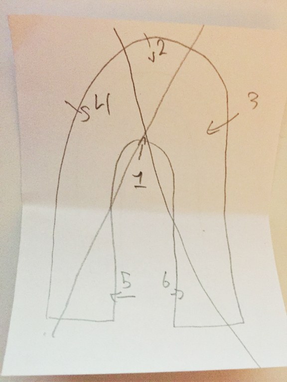 solution_13_mikkel.JPG