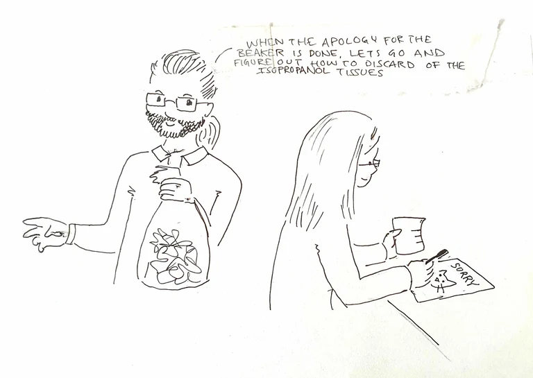 solution_15.jpg