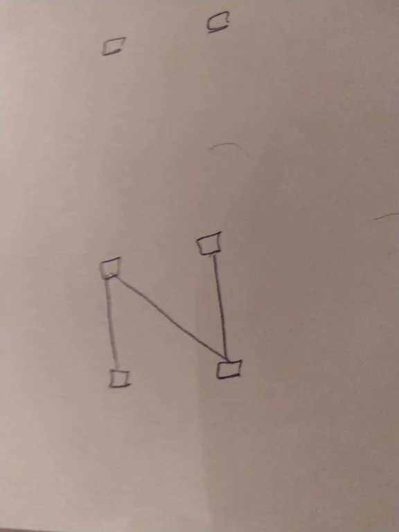 solution_17_A1.jpg
