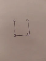 solution_17_A2.jpg