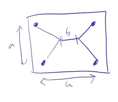 solution_17_chris.jpg