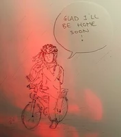 solution_21.jpg