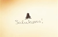 solutions_cover.jpg