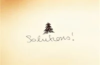 solutions_cover.jpg