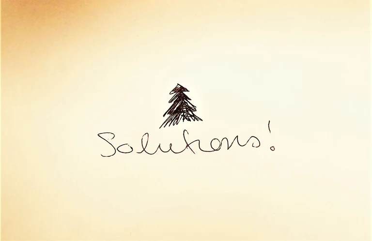 solutions_cover.jpg