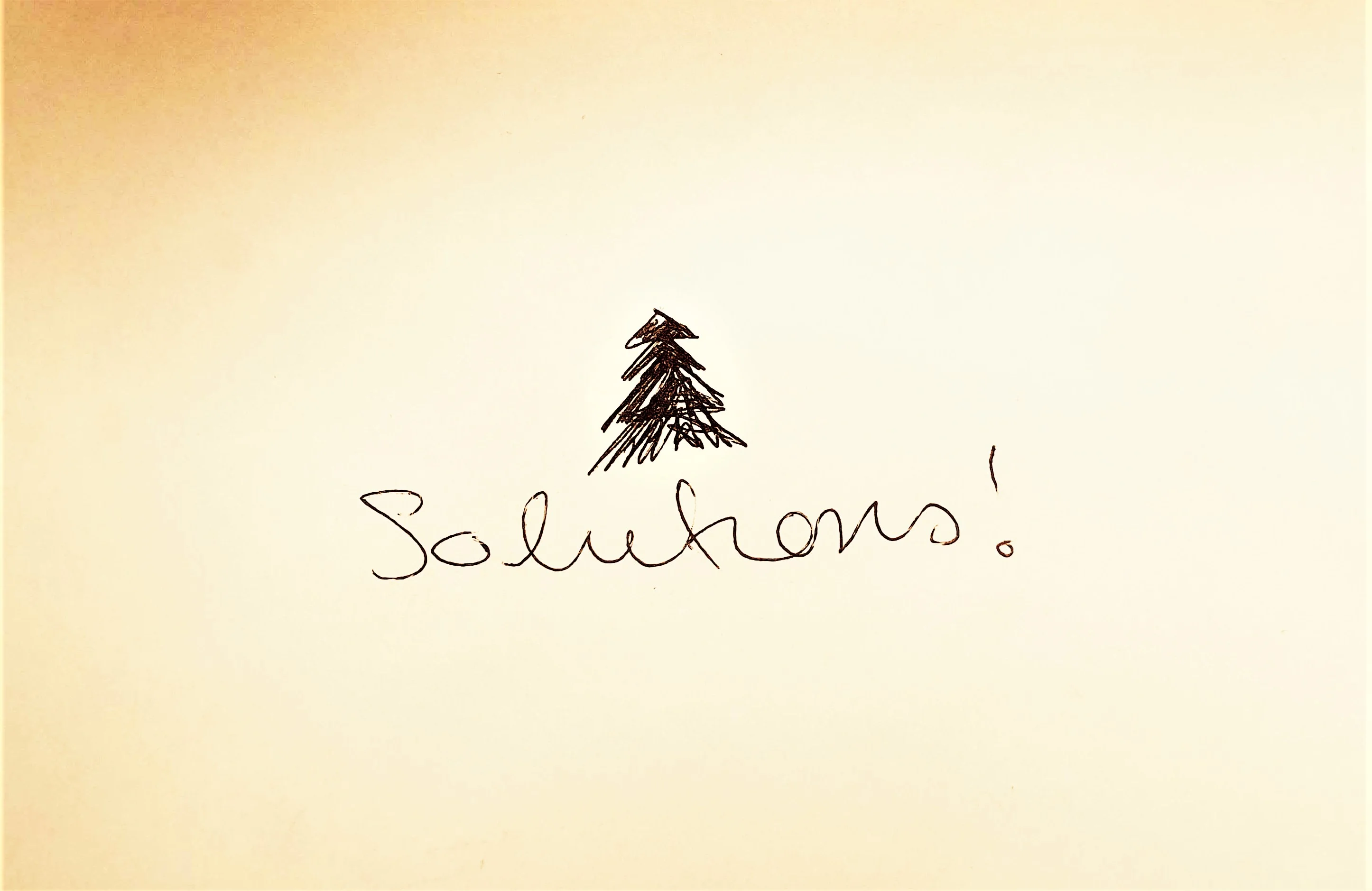 solutions_cover.jpg