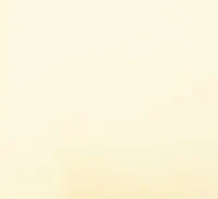winner background.jpg