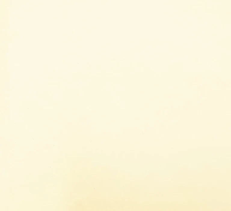 winner background.jpg