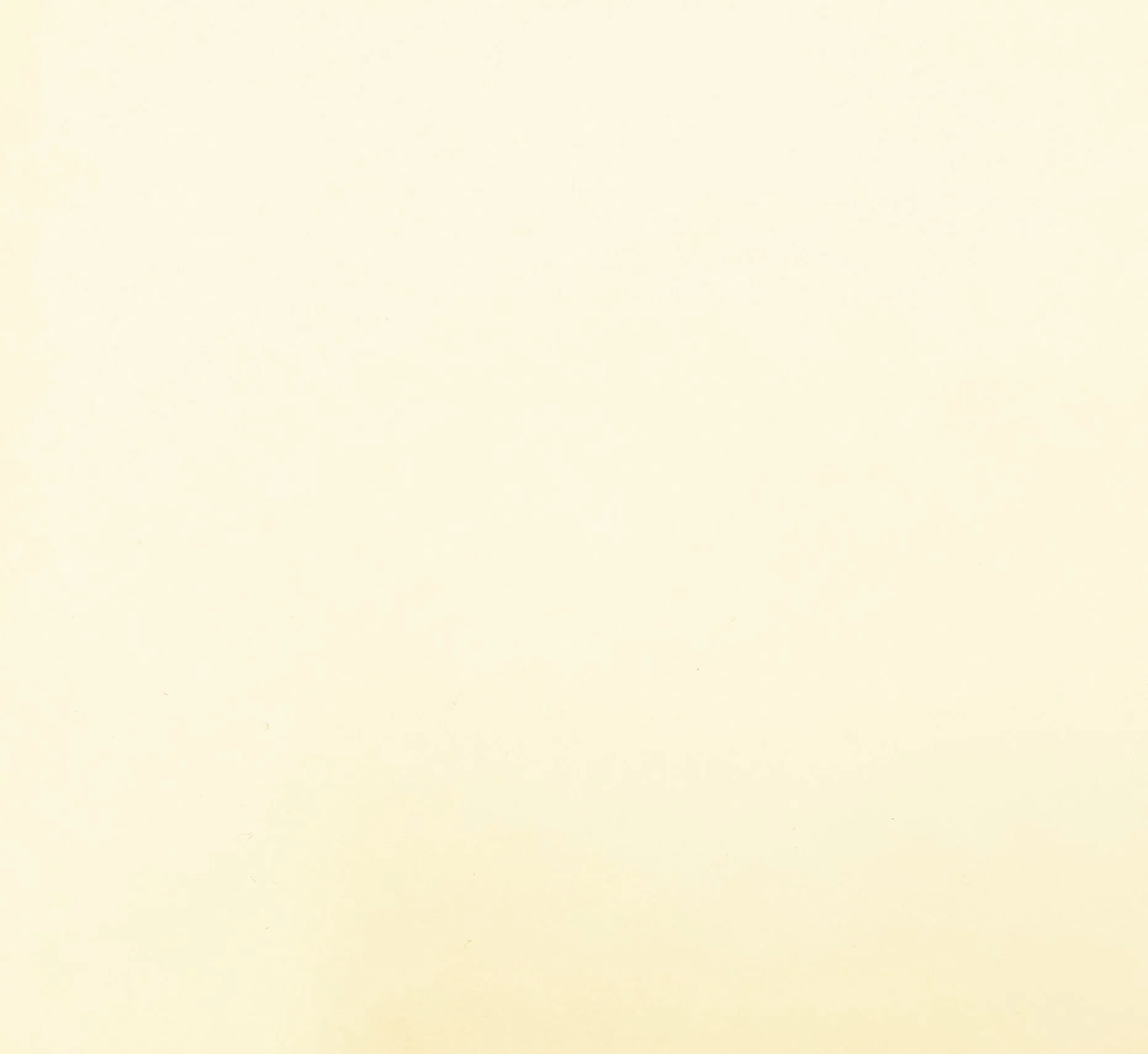 winner background.jpg