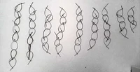 01_dec_2021_2.jpg