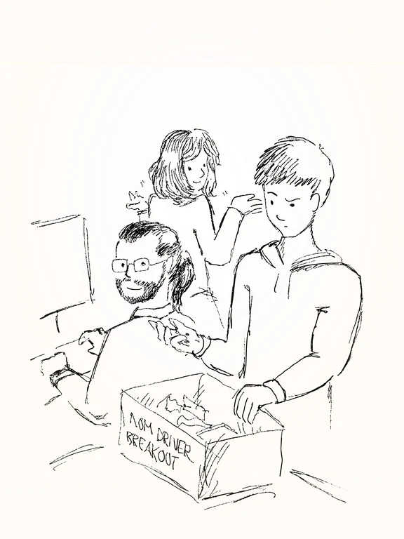 02_dec_2021.png