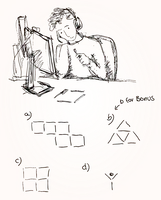 03_dec_2021.png