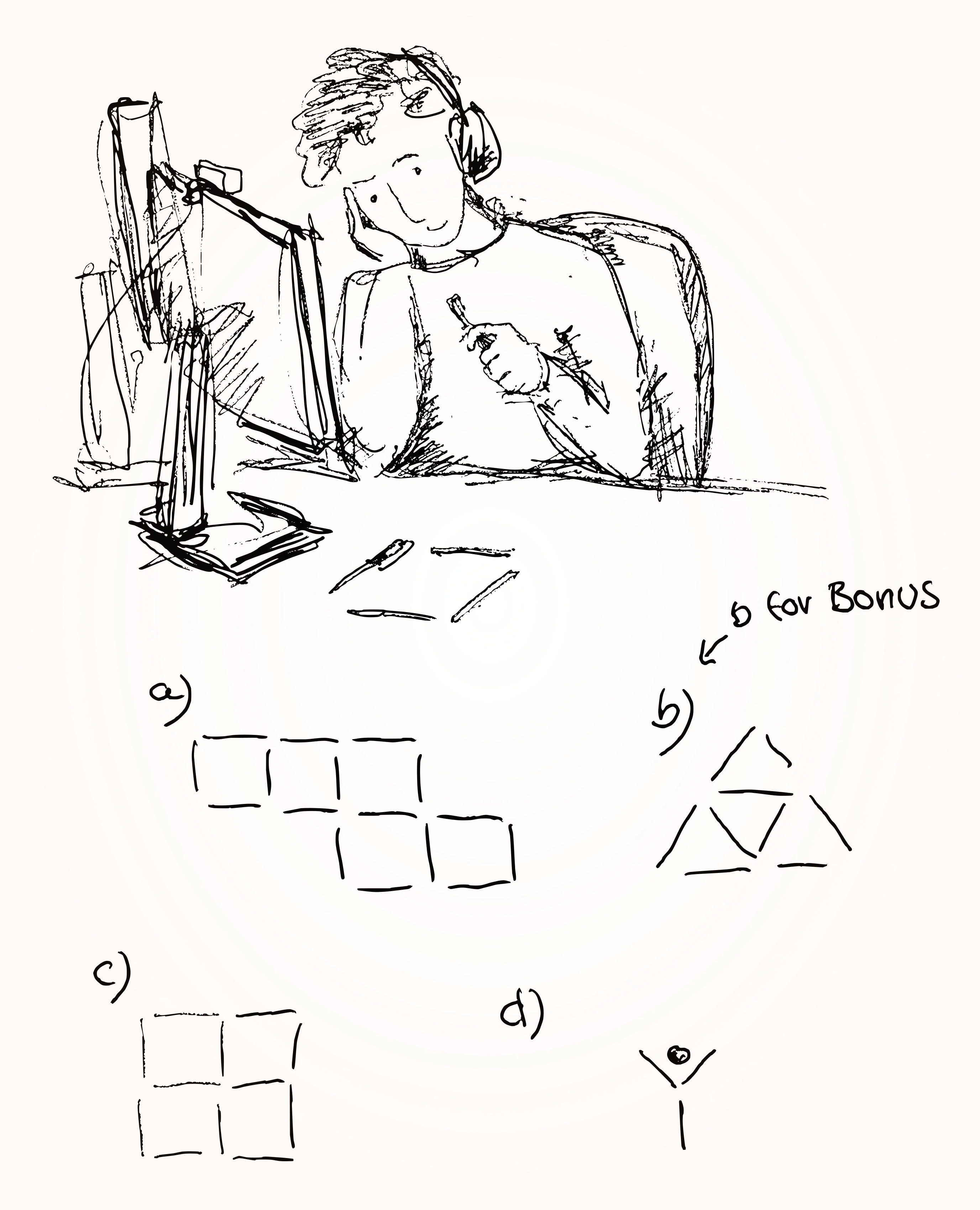 03_dec_2021.png