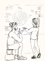 05_dec_2021.png