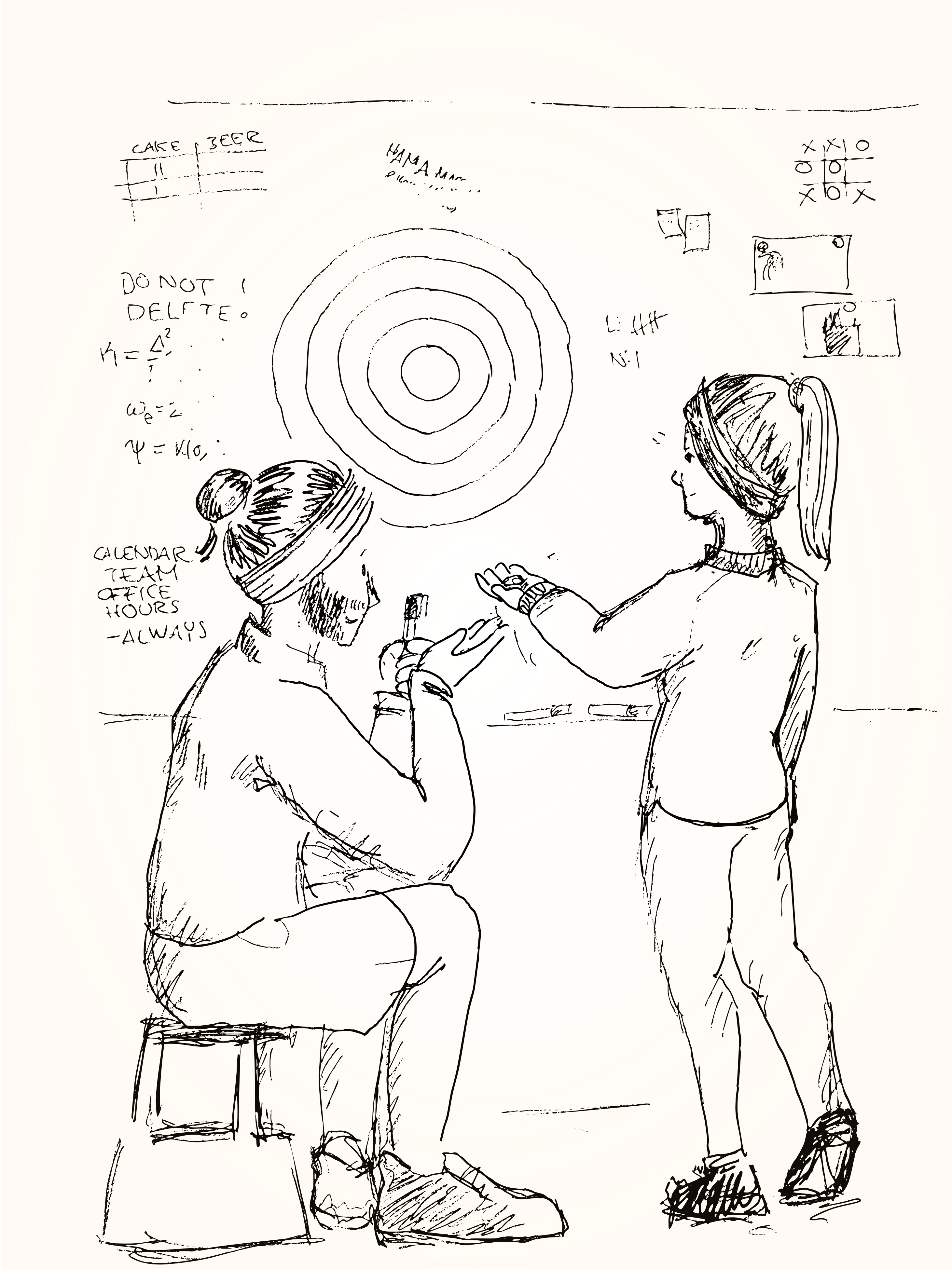 05_dec_2021.png