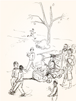 06_dec_2021.png