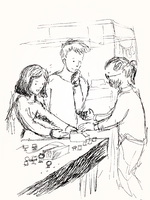 08_dec_2021.png