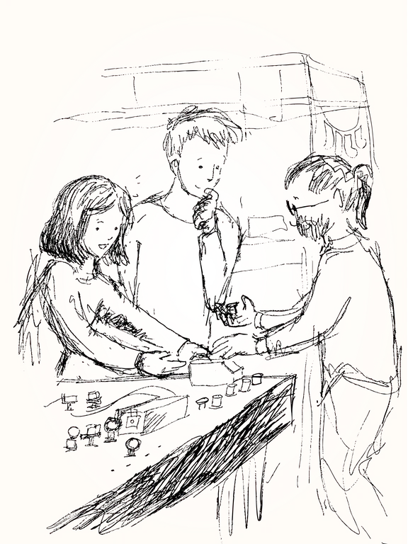08_dec_2021.png
