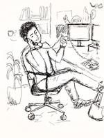 10_dec_2021.png