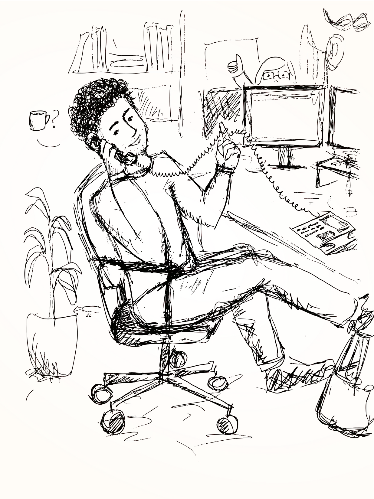 10_dec_2021.png