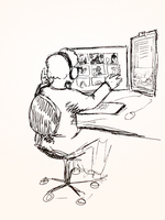 13_dec_2021.png