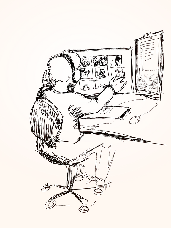 13_dec_2021.png