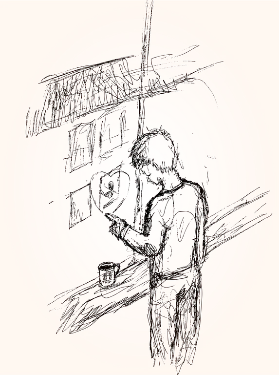 14_dec_2021.png