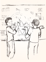 17_dec_2021.png
