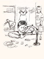 18_dec_2021.png