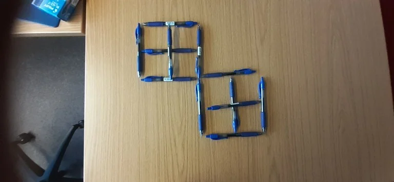 2021 calendar solution 3_1.jpg