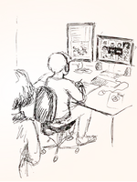 20_dec_2021.png