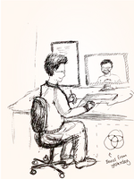 21_dec_2021.png