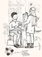 23_dec_2021.png