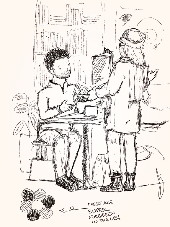 23_dec_2021.png