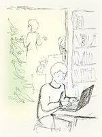 24_dec_2021.png