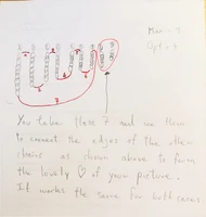solution_01_eduardo.jpg