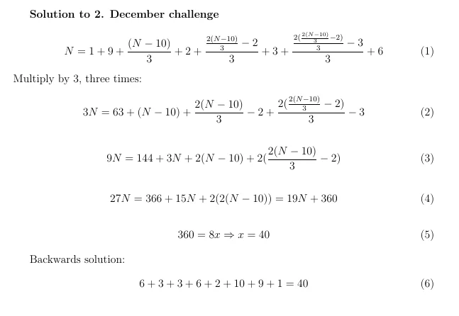 solution_02_mikkel.png