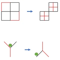 solution_03_mikkel.png