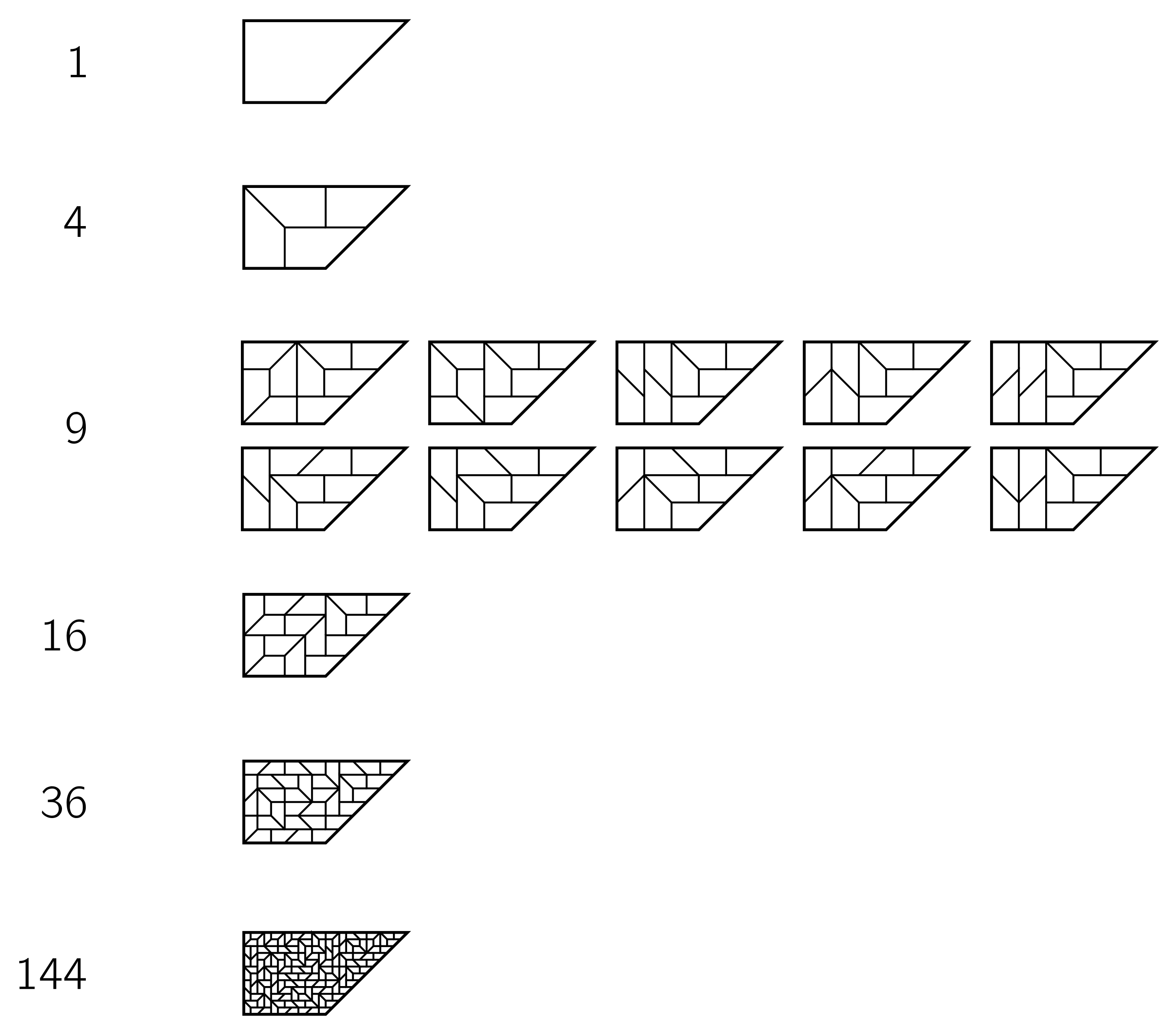 solution_07_Fermi2.png